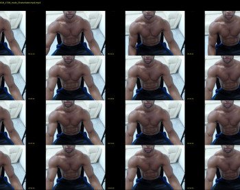 coleman_boy