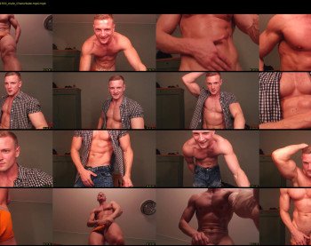 colin_phillips