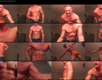 colin_phillips