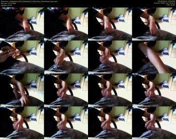 collegeboy1259