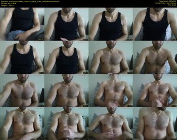 cuminmypants87