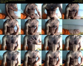 cumshow_x