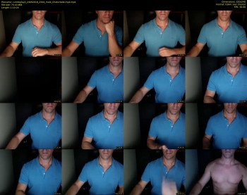 cumtoplay2