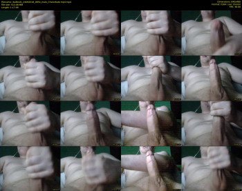 dadbod1