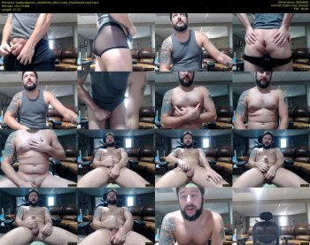 dadbodgamer