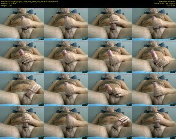 daddyforyougirls