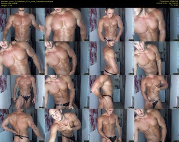 daniel_fit