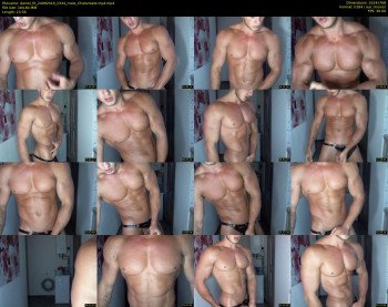 daniel_fit