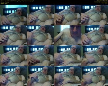 danielle3222