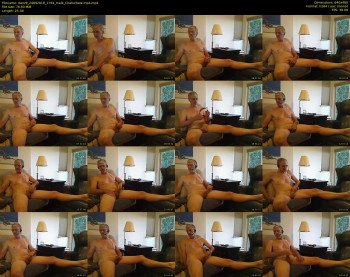 danz9