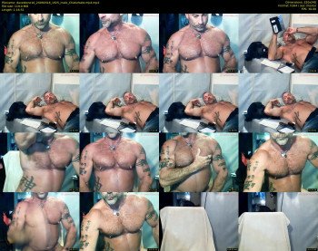 davestone10