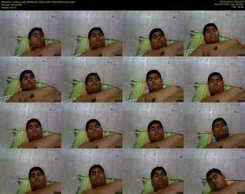 deepu1248