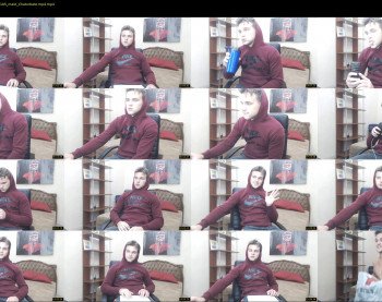 dilan_merfy
