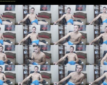 dilan_merfy
