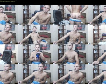 dilan_merfy