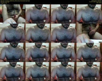 dimitr0s