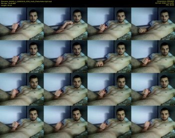 dmitrik_1
