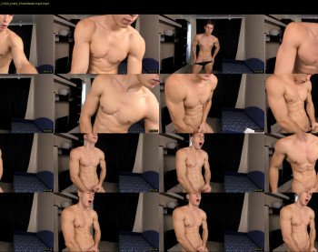 dorian_mcdon