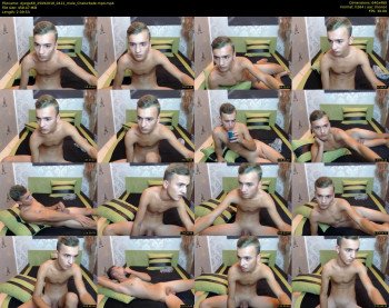 dyego69