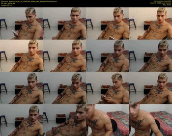 dylanmeneses_1