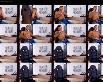 elbully