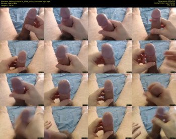fallong