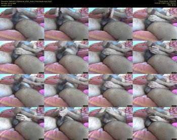 fathotck