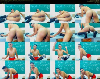 felipeboyhotgay