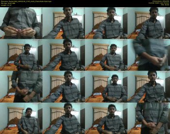 flasher369