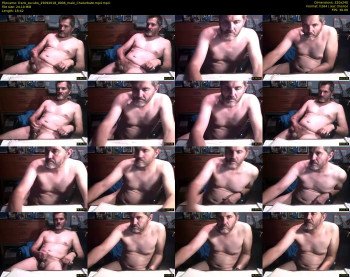 frank_sucubo