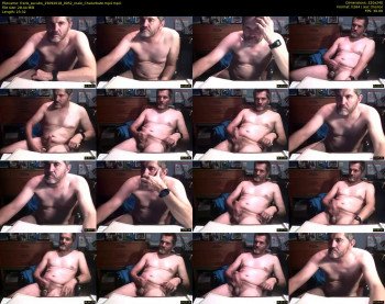 frank_sucubo