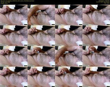 furrydaddy4