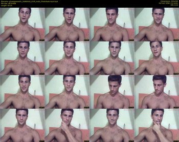 giuseppeeee91