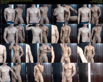goodlatinsex2