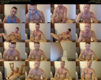 gymjock22