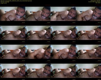 hairynakeddc