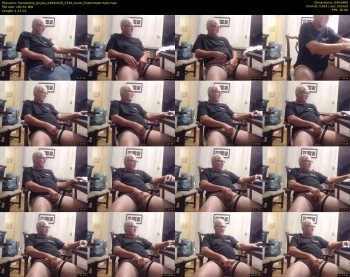 handsome_guy4u