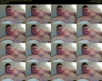 hayestack28