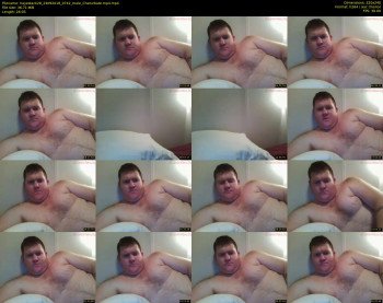 hayestack28