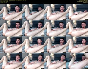 heyhotty1