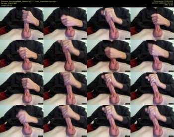 hornyguyy1998