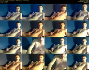 hornykiwiguy92