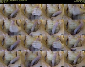 hornyride575