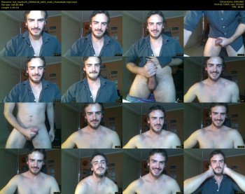 hot_martin25