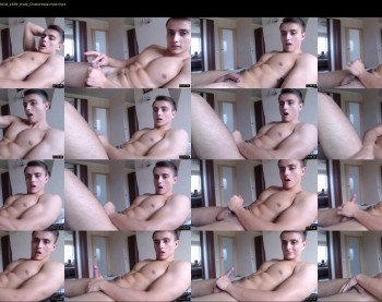 hot_russian_grisha