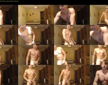 hot_russian_grisha