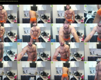 hot_russian_timofey