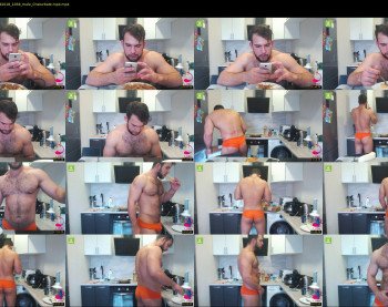 hot_russian_timofey