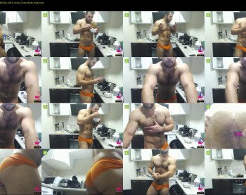 hot_russian_timofey