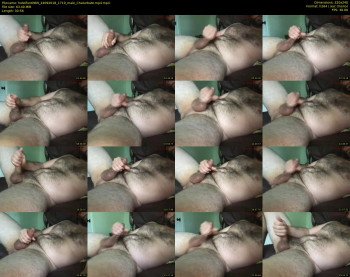 hotelfun6969